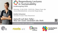 rlis-Infoscreen